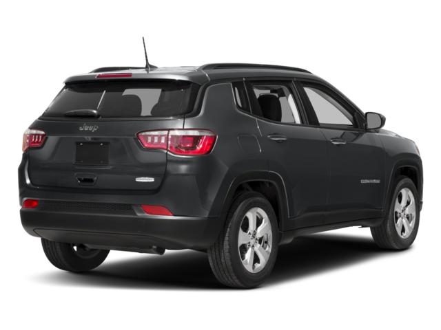 jeep all-new compass 2017 3C4NJDAB2HT664552 image jeep all-new compass 2017 3C4NJDAB2HT664552 image